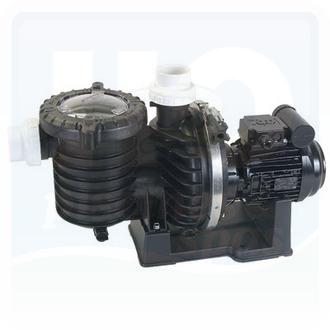 Pompe de filtration STA RITE 5P6RH3 - 3 cv - 34m/3 - Triphasé - eau douce