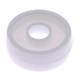Pi&egrave;ces d&eacute;tach&eacute;es piscines - Balais manuels