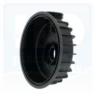 Pièces détachées piscines - Pompes de filtration