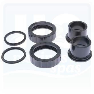 Pi&egrave;ces d&eacute;tach&eacute;es piscines - Pompes de filtration