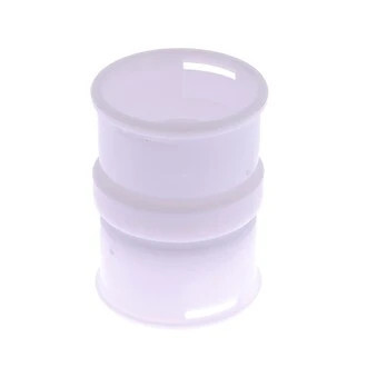 Pi&egrave;ces d&eacute;tach&eacute;es piscines - Robots hydrauliques