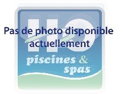 Pièces détachées piscines - Robots électriques piscines