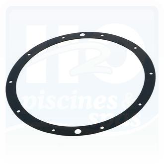 Pièces détachées piscines - Projecteurs incandescence