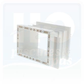 Pièces détachées piscines - Skimmers