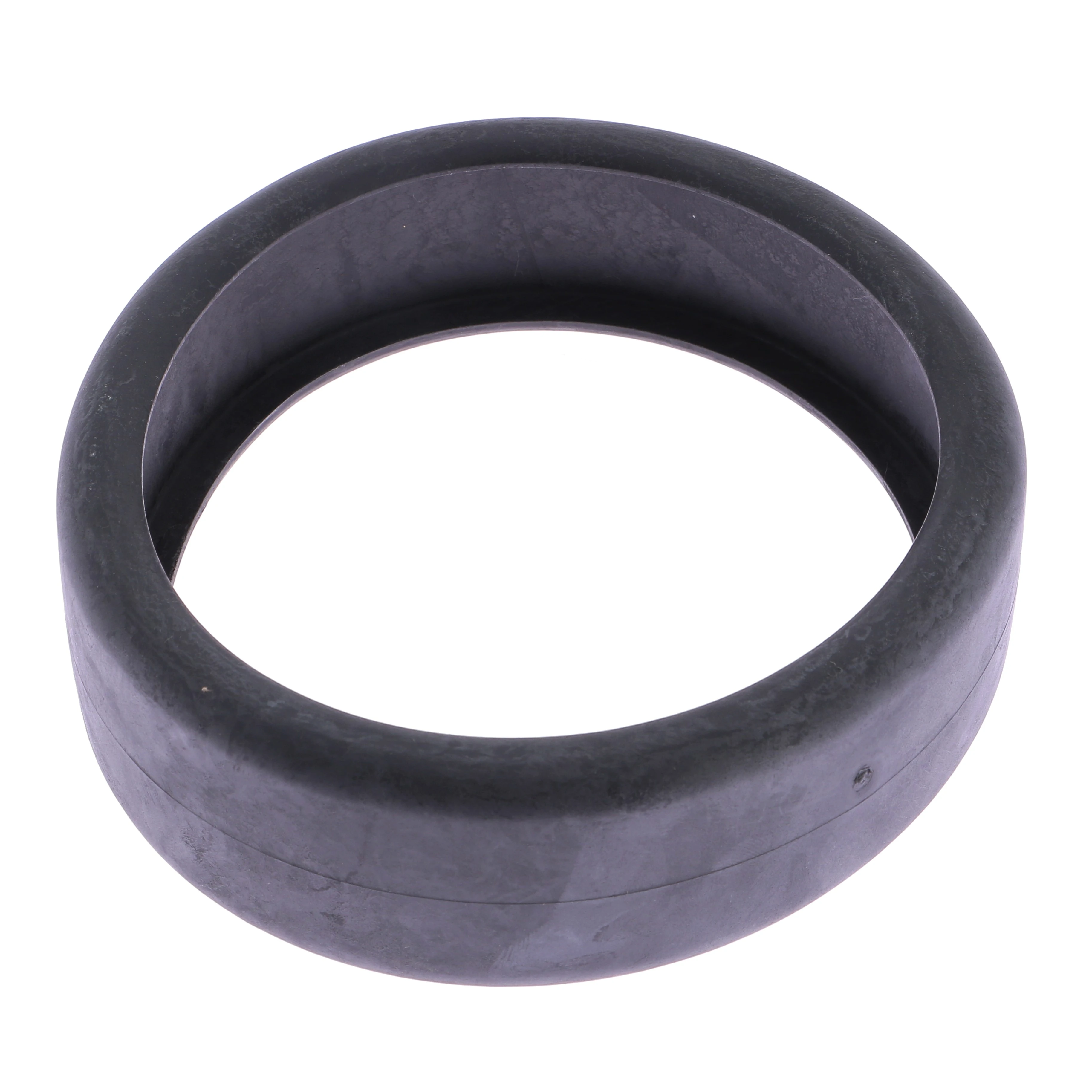 Pneu de robot POLARIS 3900S