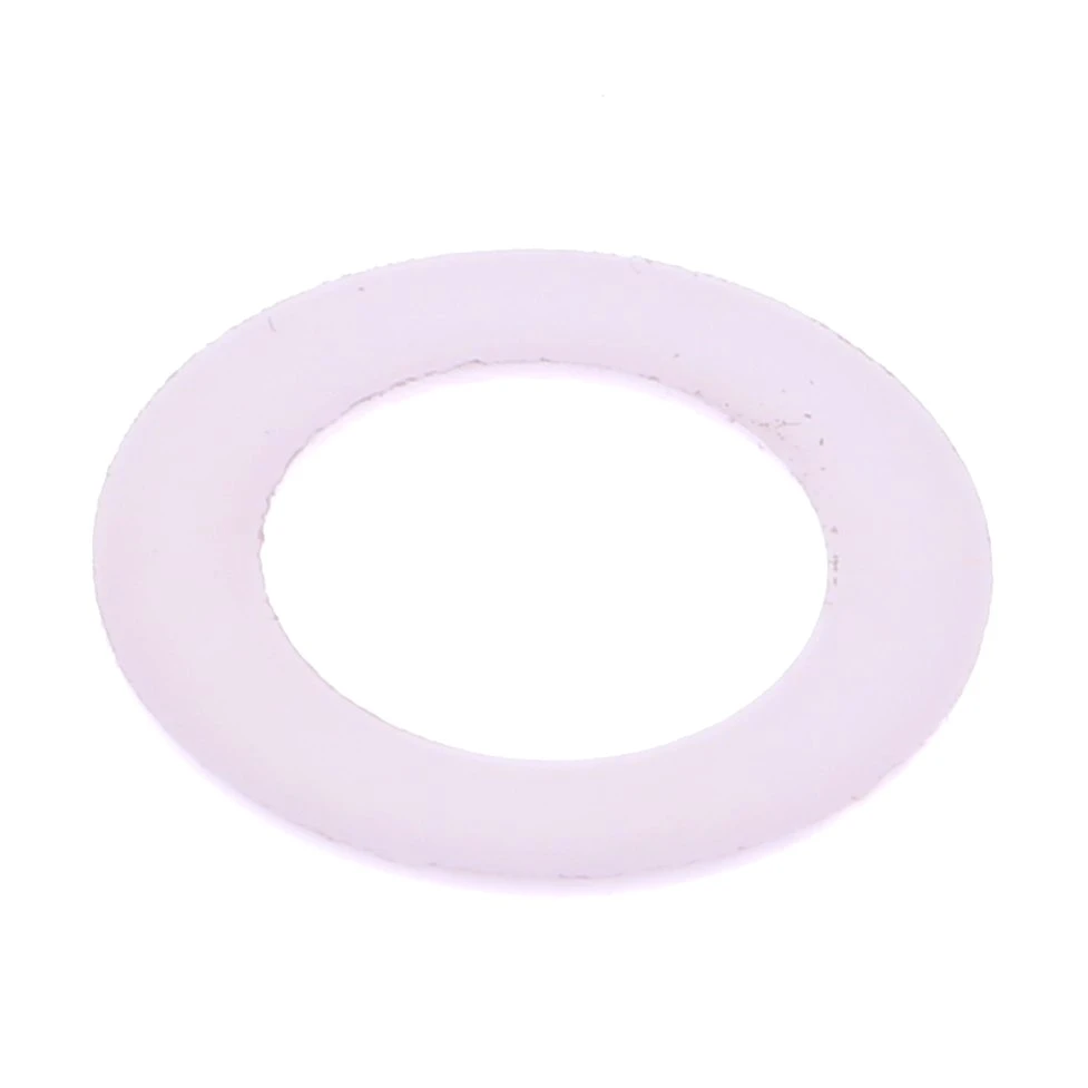 Rondelle de câble supérieur de robot HAYWARD Tiger shark - Aquavac