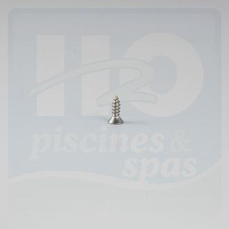 Pices dtaches piscines - Robots lectriques piscines