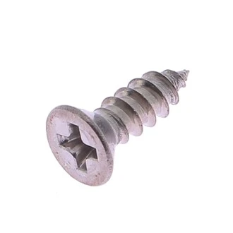 Pi&egrave;ces d&eacute;tach&eacute;es piscines - Robots &eacute;lectriques piscines