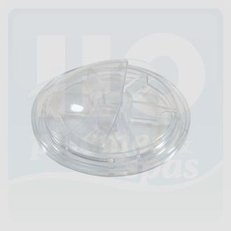 Pièces détachées piscines - Pompes de filtration