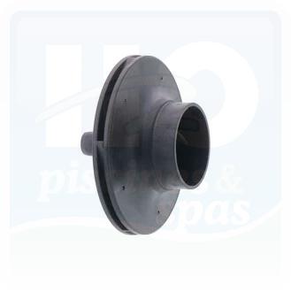 Pièces détachées piscines - Pompes de filtration
