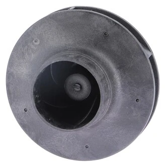 Pi&egrave;ces d&eacute;tach&eacute;es piscines - Pompes de filtration