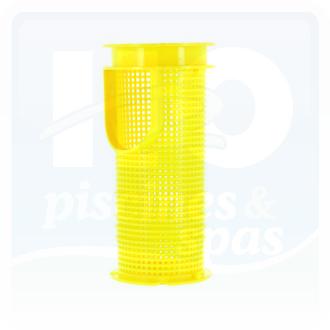 Pièces détachées piscines - Pompes de filtration