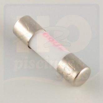 Fusibles 3.15 A de cellule pour électrolyseur au sel Basic, Basic+