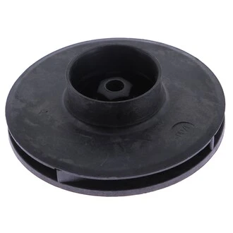 Pièces détachées piscines - Pompes de filtration