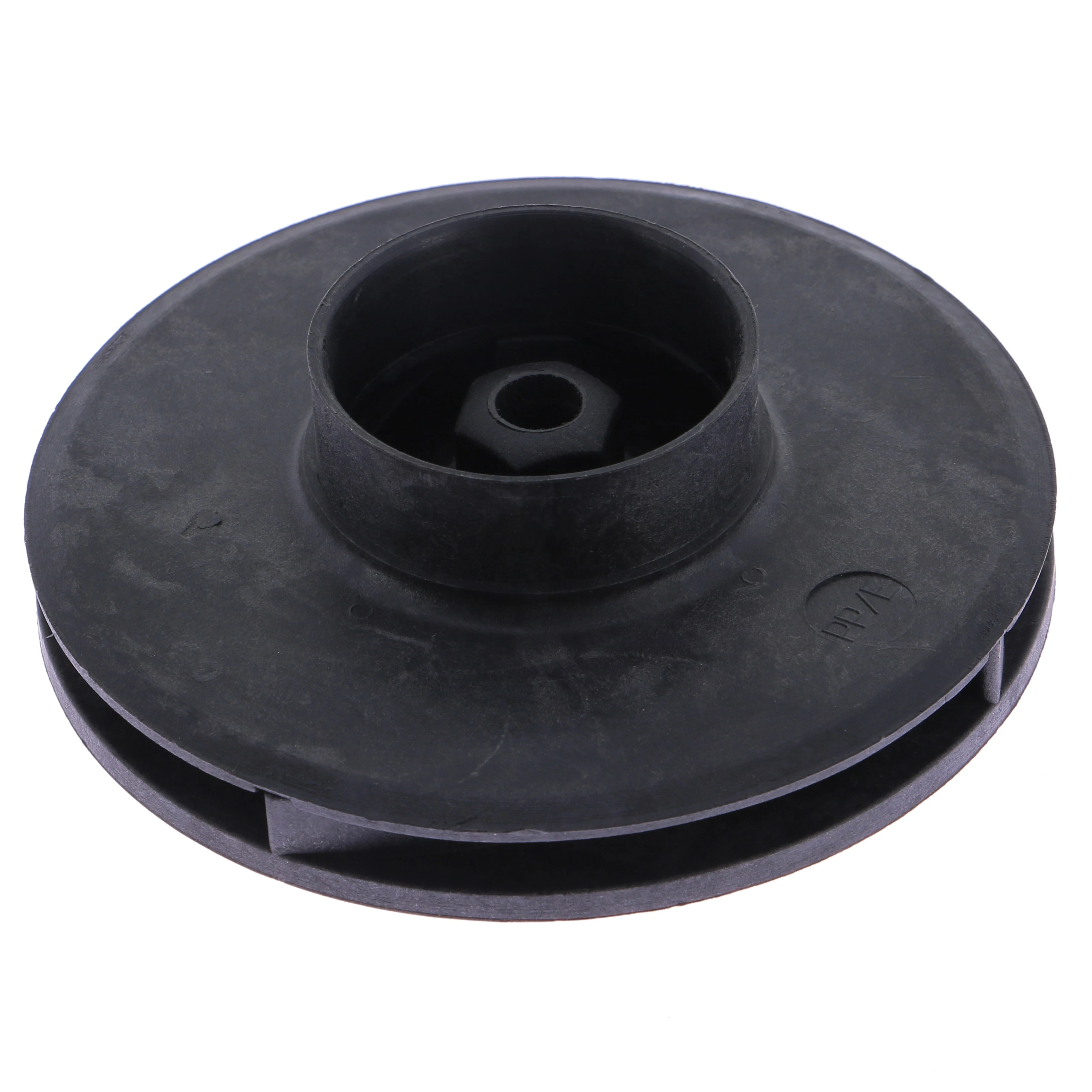 Turbine vissée de pompe SPECK Eurostar - Belstar 75 M depuis 1998 - Easyfit 12 / Riverpump 11M