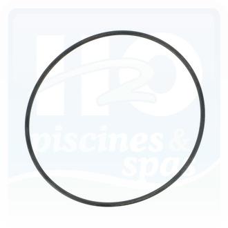 Pièces détachées piscines - Pompes de filtration