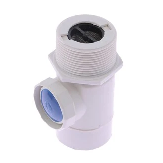 Pièces détachées piscines - Robots hydrauliques