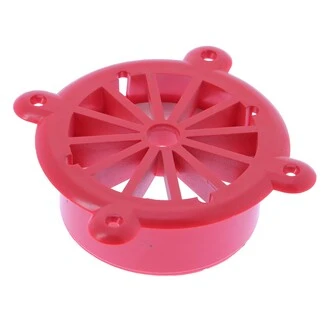 Pièces détachées piscines - Robots électriques piscines