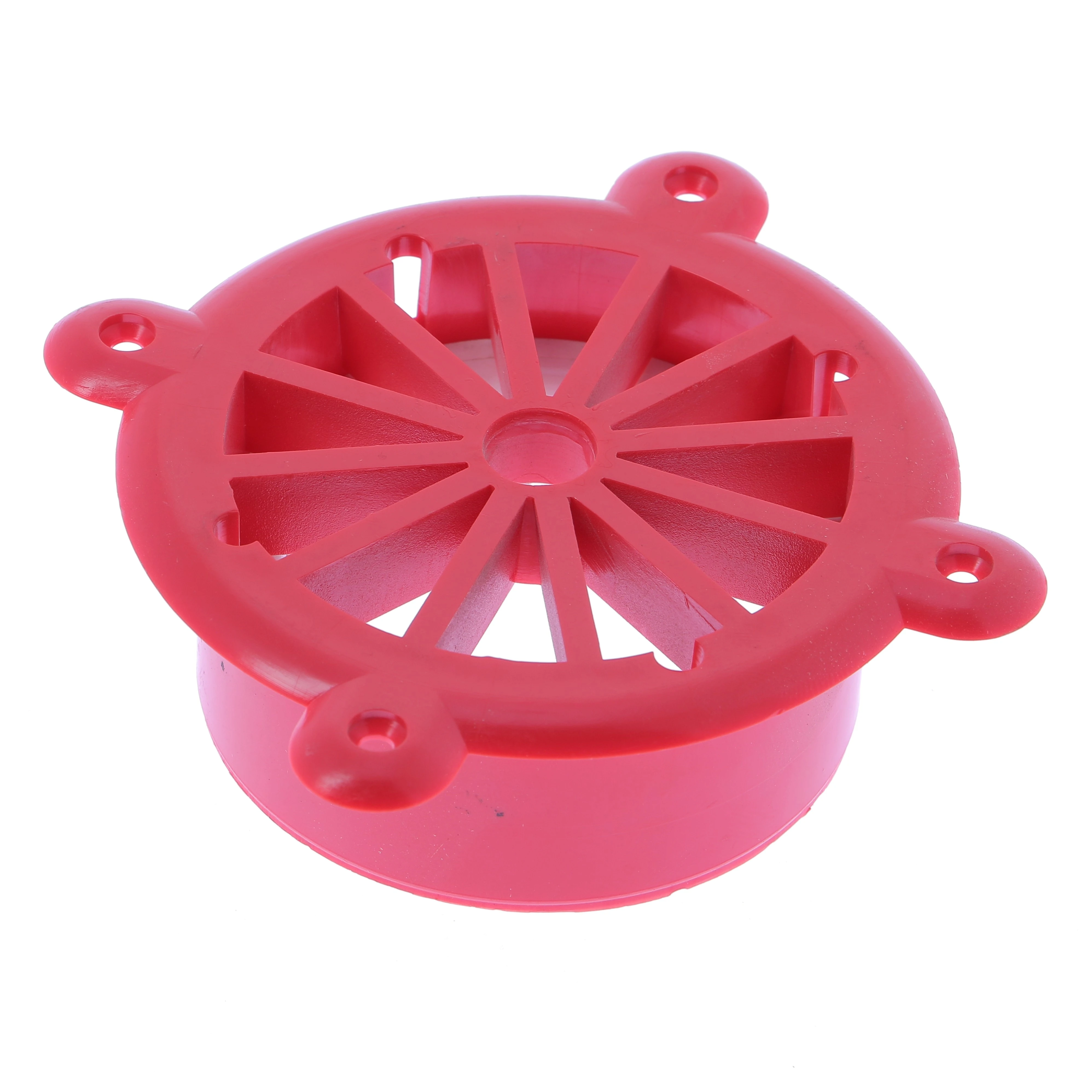 Guide flux d'hélice de robot PATRIOTE