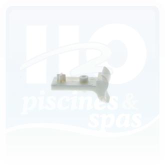 Pièces détachées piscines - Robots électriques piscines