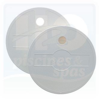 Pièces détachées piscines - Skimmers