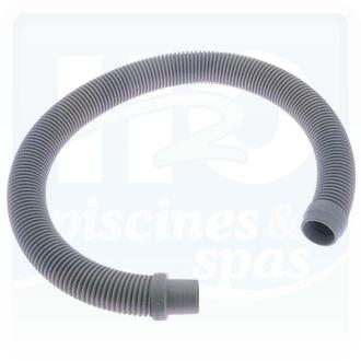 Pi&egrave;ces d&eacute;tach&eacute;es piscines - Robots hydrauliques