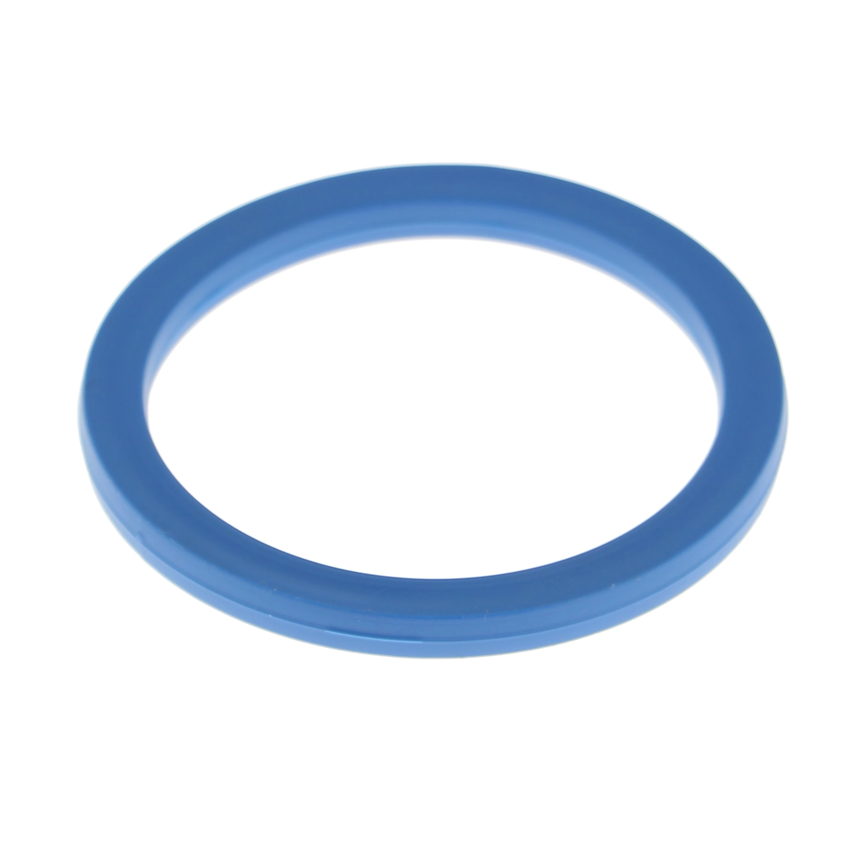 Joint d'écrou de cellule de COMPU-CHLOR