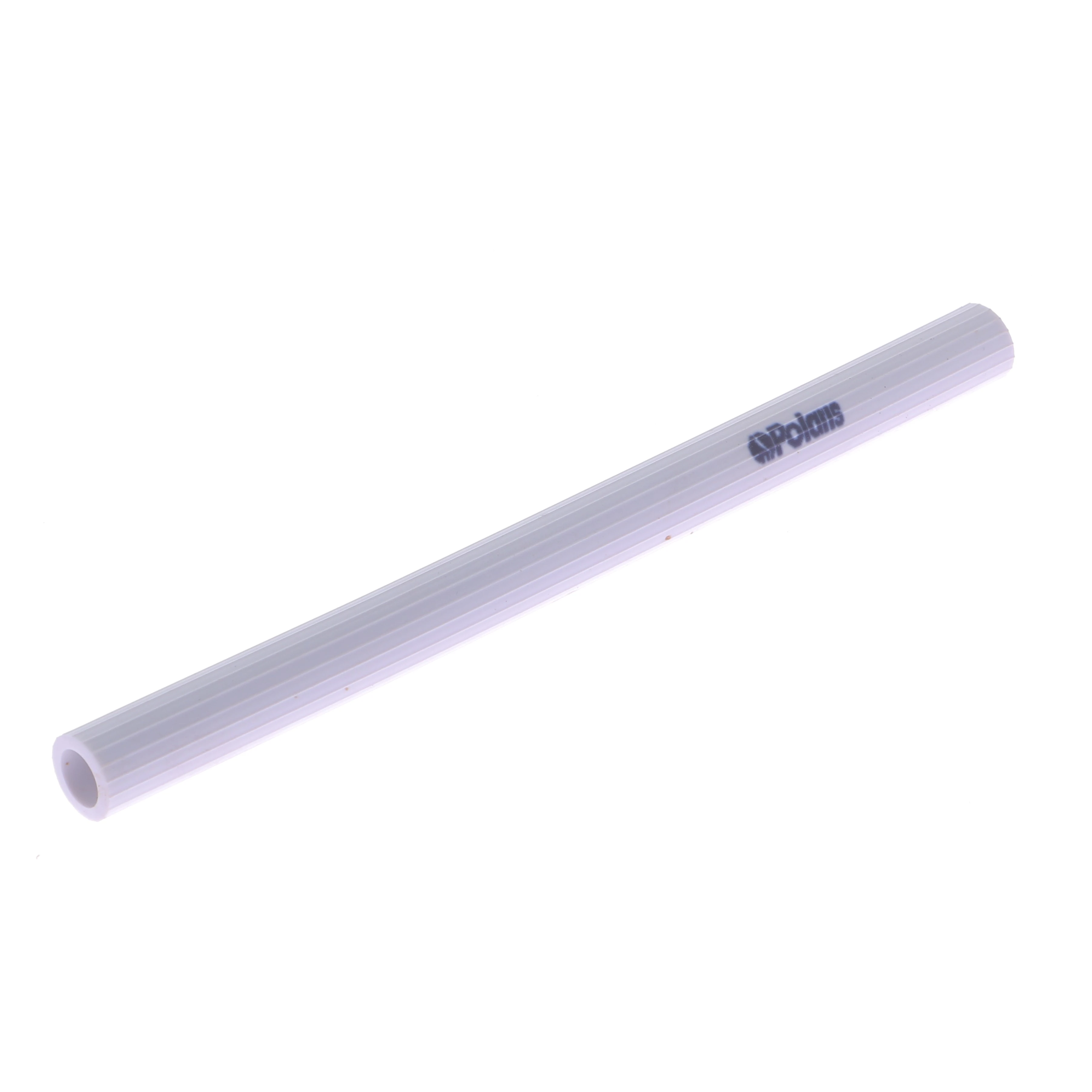 Tuyau de turbine venturi de robot POLARIS 180-280 - PENTAIR Legend