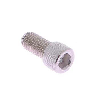 Pièces détachées piscines - Robots hydrauliques