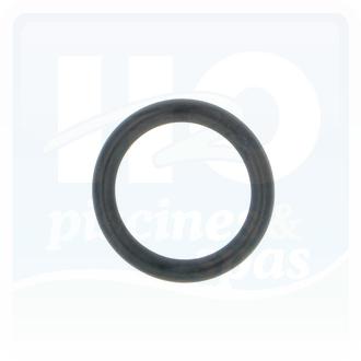 Filtre mécanique pour filtre en ligne de POLARIS 280 - 480 - 3900S -  Quattro sport - H2o Piscines & Spas