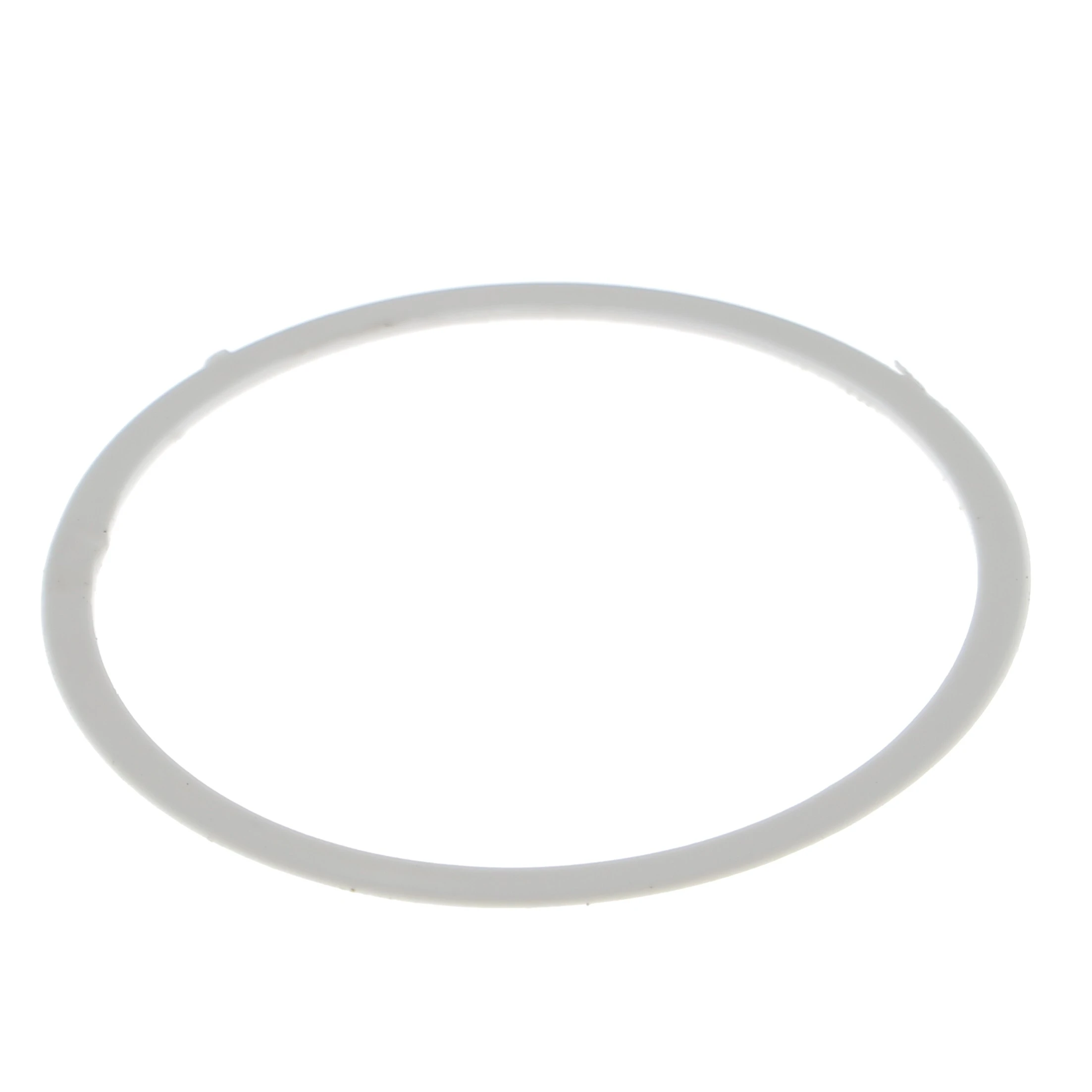 Séparateur de courroies de robot POLARIS 360 - 380