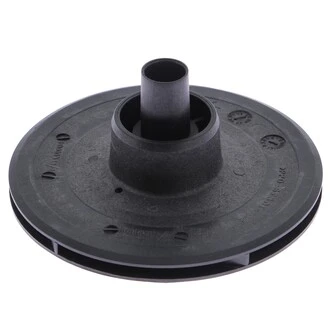 Pi&egrave;ces d&eacute;tach&eacute;es piscines - Pompes de filtration