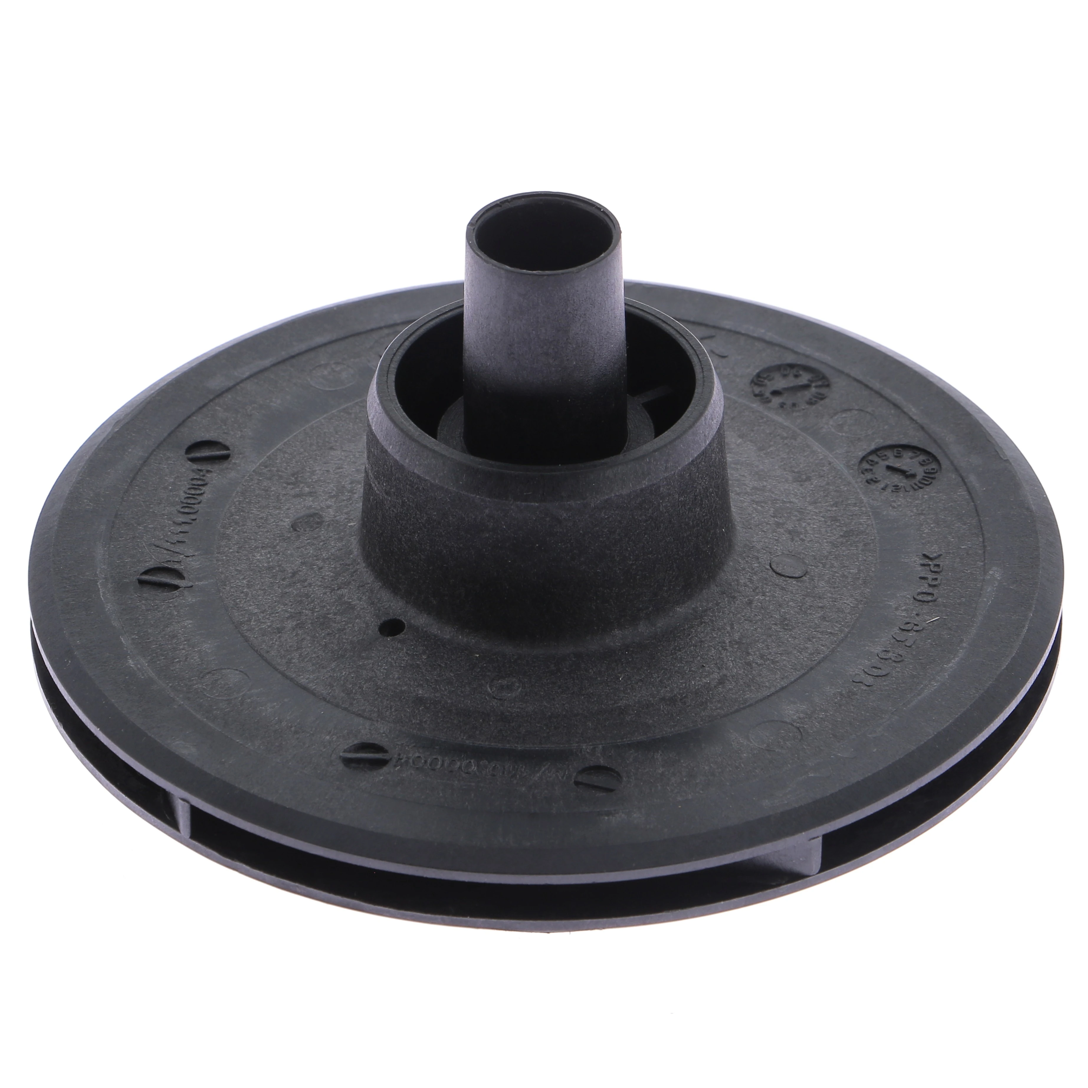 Turbine de pompe ESPA Silen 2 - Tifon 1 (100M) - Poseidon 24 M