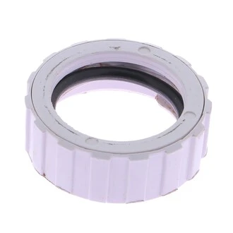 Pièces détachées piscines - Robots hydrauliques