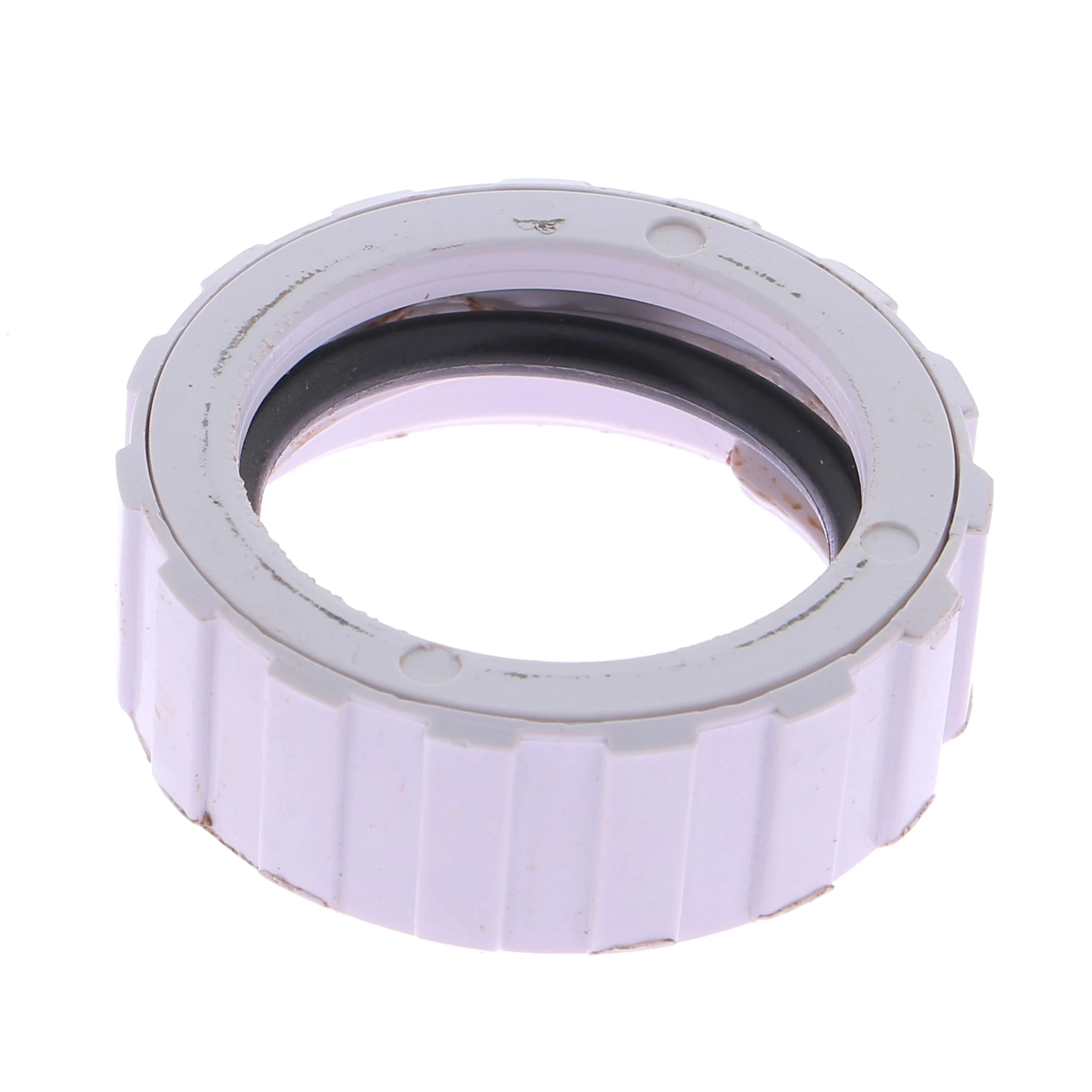 Ecrou de tuyau d'alimentation du robot POLARIS 360