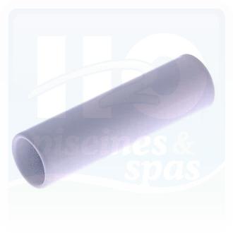 Pièces détachées piscines - Robots hydrauliques