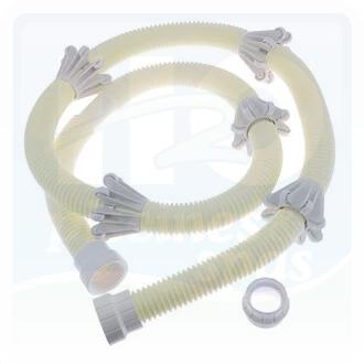 Pi&egrave;ces d&eacute;tach&eacute;es piscines - Robots hydrauliques