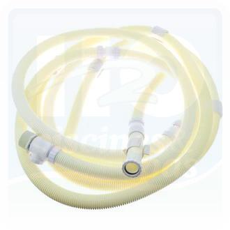 Pièces détachées piscines - Robots hydrauliques