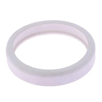 Pièces détachées piscines - Robots hydrauliques