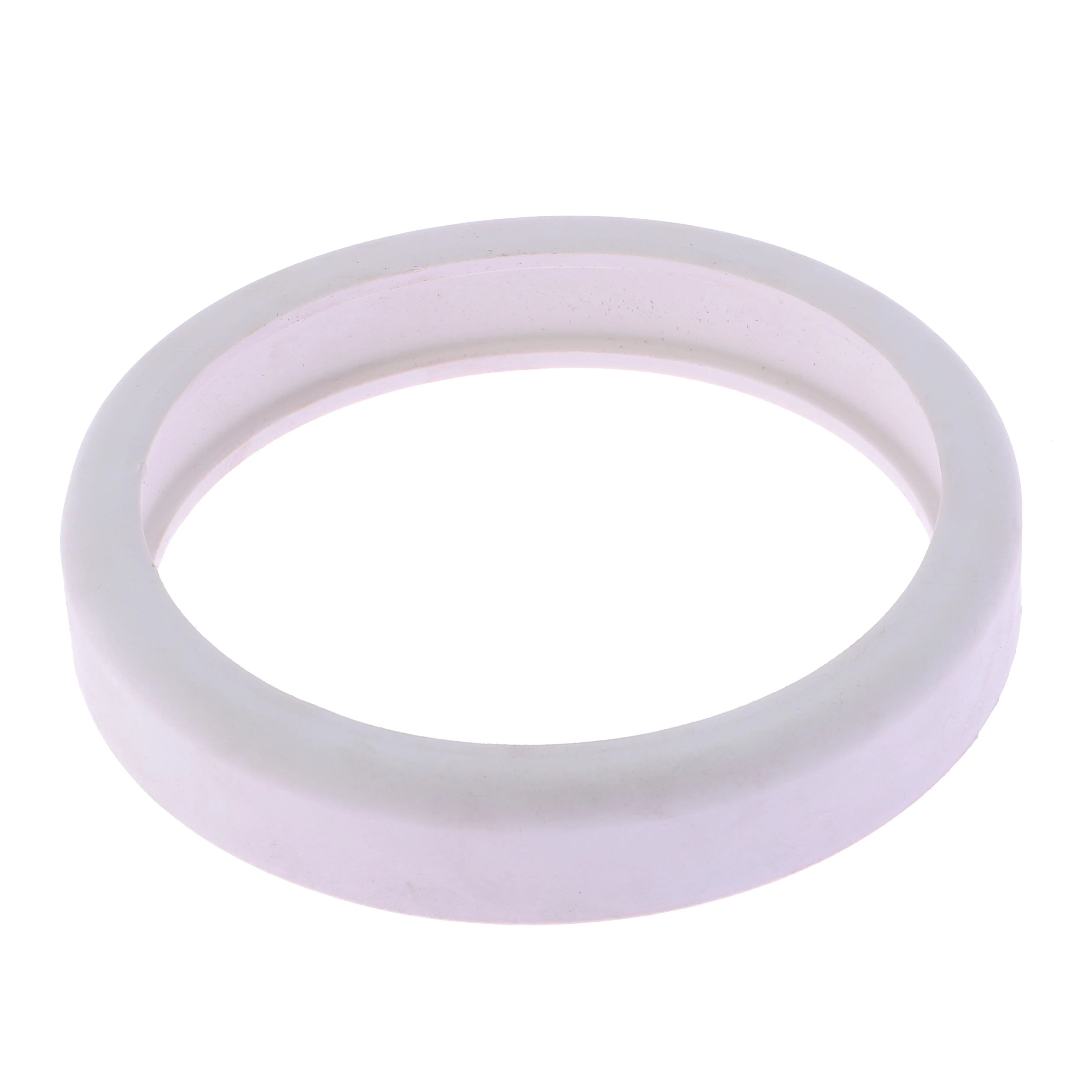 Pneu de robot POLARIS 340