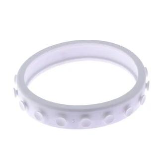 Pièces détachées piscines - Robots hydrauliques