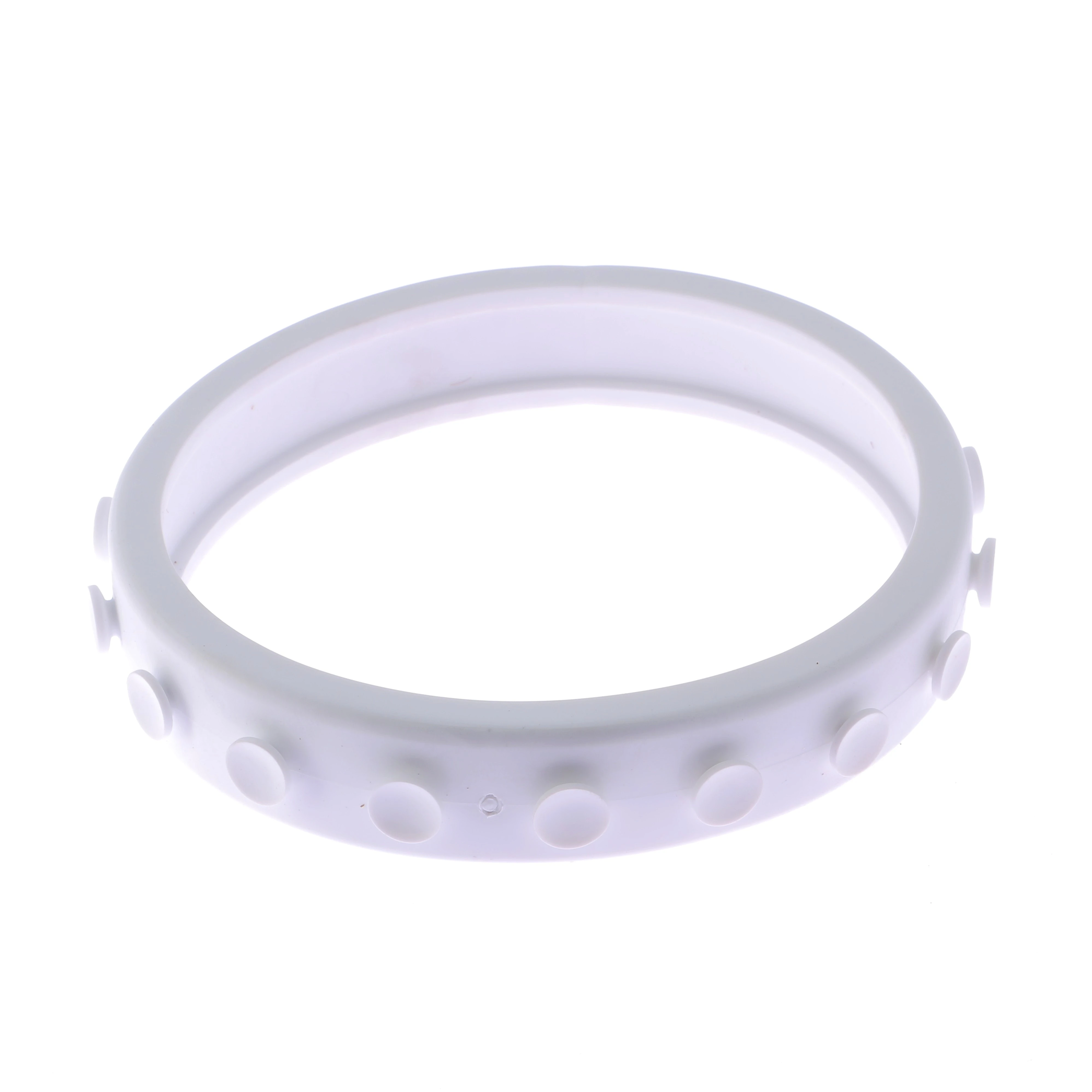 Pneu de rechange à ventouses de robot POLARIS 340