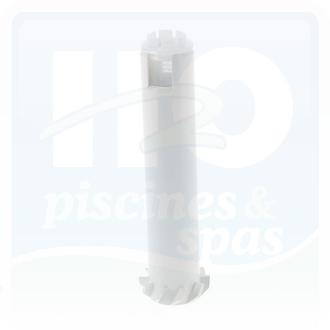 Pièces détachées piscines - Robots hydrauliques