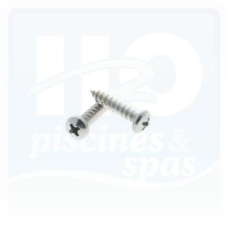 Pièces détachées piscines - Robots hydrauliques