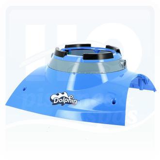 Pièces détachées piscines - Robots électriques piscines