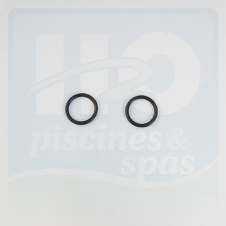 Pièces détachées piscines - Robots hydrauliques