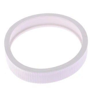 Pièces détachées piscines - Robots hydrauliques