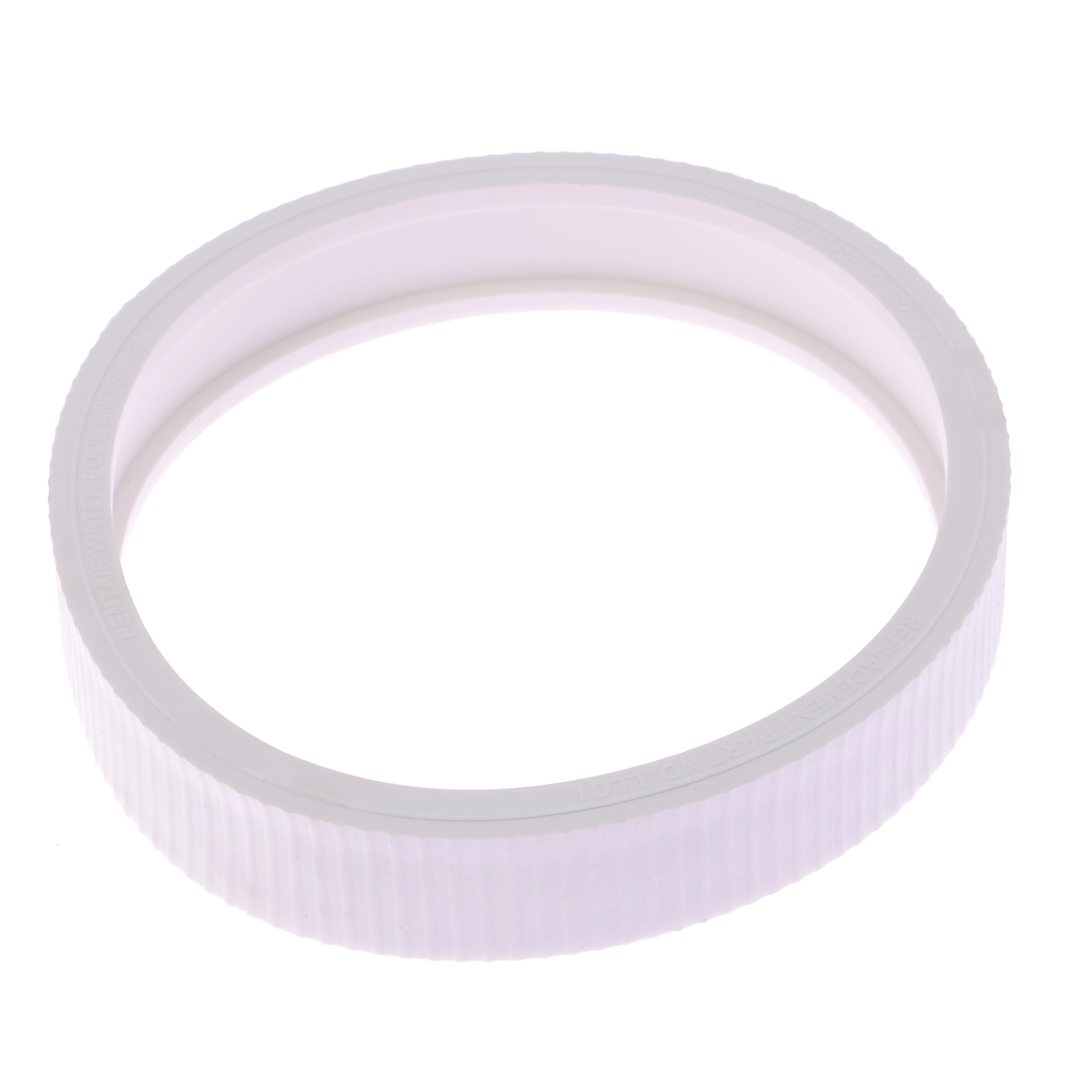 Pneu de robot PENTAIR Legend Quatro