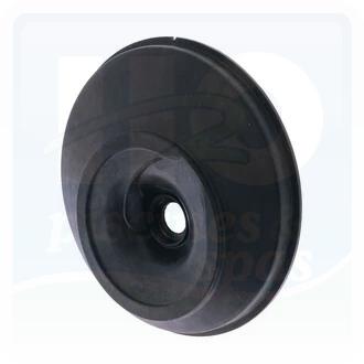 Pi&egrave;ces d&eacute;tach&eacute;es piscines - Pompes de filtration