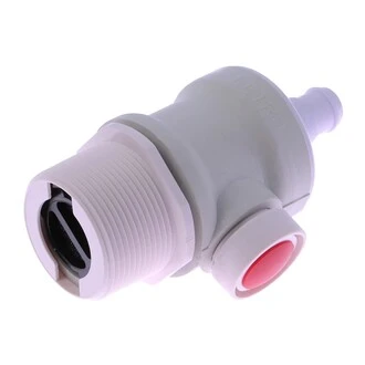 Pièces détachées piscines - Robots hydrauliques